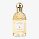Guerlain Aqua Allegoria Mandarine Basilic EDT