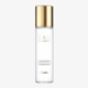 Guerlain Eau De Beauté Pure Radiance Cleanser Micellar Lotion