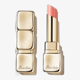 Guerlain Kisskiss Bee Glow Lip Balm (309 Honey Glow)