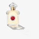 Guerlain Les Légendaires Samsara EDT uniseks kvepalų flakonas