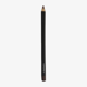 Guerlain The Eye Pencil (01 Black Ebony) 0,35 g