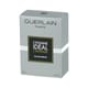 Guerlain L'Homme Ideal L'Intense EDP bottle, an oriental woody fragrance