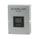 Guerlain L'Homme Ideal L'Intense EDP bottle, an oriental woody fragrance