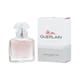 Флакон туалетной воды Guerlain Mon Guerlain EDT со свежим цветочным ароматом