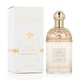 Флакон туалетной воды Guerlain Aqua Allegoria Nettare di Sole EDT