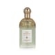 Guerlain Aqua Allegoria Nerolia Vetiver EDT unisex perfume bottle
