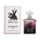 Guerlain La Petite Robe Noire EDP Intense perfume bottle
