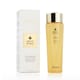 Guerlain Abeille Royale Fortifying Lotion with Royal Jelly for a skincare routine