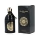 Guerlain Santal Royal EDP uniseks kvepalų buteliuko nuotrauka