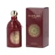 Guerlain Musc Noble EDP uniseksiniai kvepalai, muskuso aromato parfumuotas vanduo