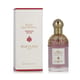 Guerlain Aqua Allegoria Granada Salvia EDT uniseksinių kvepalų produkto vaizdas