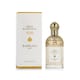 Guerlain Aqua Allegoria Nettare di Sole EDT perfume bottle