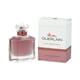 Guerlain Mon Guerlain EDP Intense parfumuoto vandens flakonas