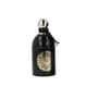 Guerlain Santal Royal EDP uniseks kvepalų buteliuko nuotrauka