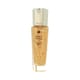Guerlain Abeille Royale Daily Repair Serum, facial skincare product