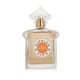 Guerlain Les Légendaires L'Instant de Guerlain EDP unisex kvepalų flakono nuotrauka