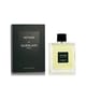 Флакон туалетной воды Guerlain Vetiver EDT с цитрусово-древесным характером