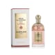 Guerlain Aqua Allegoria Forte Rosa Palissandro EDP uniseksinių kvepalų flakonas