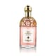 Guerlain Aqua Allegoria Pera Granita EDT unisex kvepalų nuotrauka