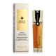 Guerlain Abeille Royale Double R Renew & Repair Serum skincare product