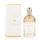 Guerlain Aqua Allegoria Nettare di Sole EDT perfume bottle