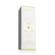 Guerlain Aqua Allegoria Nerolia Vetiver EDT unisex perfume bottle
