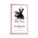 Guerlain La Petite Robe Noire Absolue EDP kvepalų flakonas