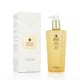 Guerlain Abeille Royale Fortifying Lotion with Royal Jelly for a skincare routine