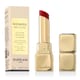Guerlain Kisskiss Bee Glow Lip Balm (775 Poppy Glow)