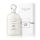 Guerlain Les Délices de Bain Perfumed Shower Gel