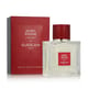 Guerlain Habit Rouge L'Instinct EDT Intense