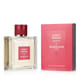 Guerlain Habit Rouge L'Instinct EDT Intense uniseks kvepalų flakonas