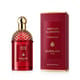 Guerlain Absolus Allegoria Florabloom EDP