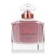 Guerlain Mon Guerlain EDP Intense parfumuoto vandens flakonas
