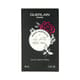 Guerlain Black Perfecto by La Petite Robe Noire Eau de Toilette Florale