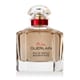 Guerlain Mon Guerlain Bloom of Rose EDP