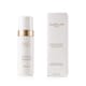 Guerlain Mousse De Beauté Gentle Foam Wash
