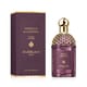 Guerlain Absolus Allegoria Tabac Sahara EDP