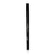 Guerlain The Eye Pencil (01 Black Ebony) 0,35 g