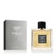 Guerlain L'Homme Ideal EDT tualetinio vandens buteliuko nuotrauka
