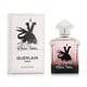 Guerlain La Petite Robe Noire EDP gėlių aromato kvepalai