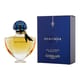 Guerlain Shalimar EDP rytietiškų kvepalų produkto nuotrauka