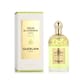 Флакон унисекс-парфюма Guerlain Aqua Allegoria Forte Nerolia Vetiver EDP
