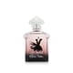 Guerlain La Petite Robe Noire EDP gėlių aromato kvepalai