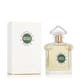Guerlain Jardins de Bagatelle EDP