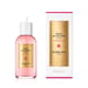 Guerlain Aqua Allegoria Forte Florabloom EDP