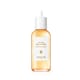 Guerlain Aqua Allegoria Mandarine Basilic EDT