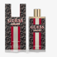 Guess Amore Portofino EDT