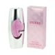 Флакон Guess Woman EDP — женская парфюмерная вода с цветочно-фруктовым ароматом