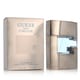 Флакон туалетной воды Guess Man Forever EDT на изображении